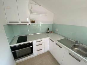 Thumbnail von Möblierte Wohnung in ruhiger Lage