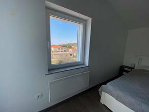 Thumbnail von Möblierte Wohnung in ruhiger Lage