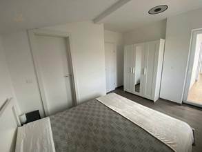 Thumbnail von Möblierte Wohnung in ruhiger Lage