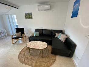 Thumbnail von Möblierte Wohnung in ruhiger Lage