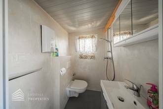 Thumbnail von Exklusives Badeparadies am Wörthersee: Ihr privates Refugium mit Seezugang und Waldidylle