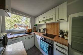 Thumbnail von Exklusives Badeparadies am Wörthersee: Ihr privates Refugium mit Seezugang und Waldidylle