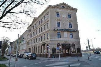 Thumbnail von Charmantes, voll ausgestattetes Lokal! Nähe Bahnhof Meidling