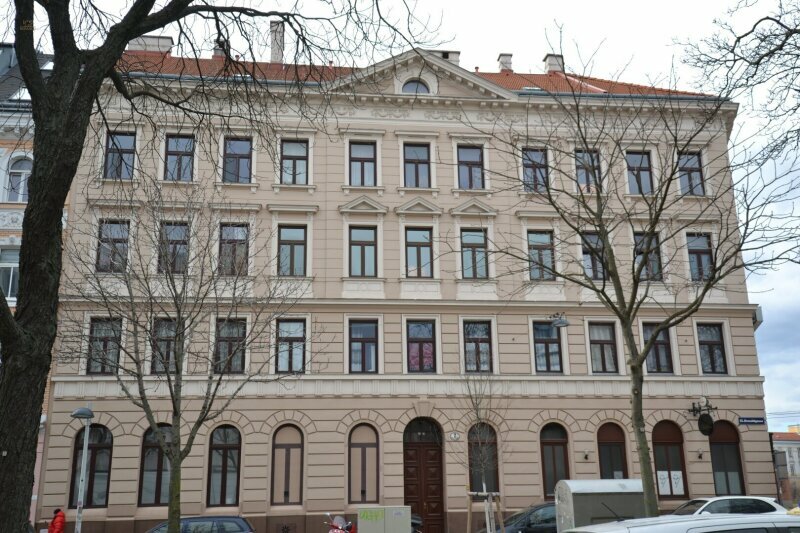 Thumbnail von Charmantes, voll ausgestattetes Lokal! Nähe Bahnhof Meidling