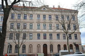 Thumbnail von Charmantes, voll ausgestattetes Lokal! Nähe Bahnhof Meidling