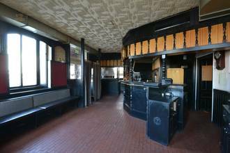 Thumbnail von Charmantes, voll ausgestattetes Lokal! Nähe Bahnhof Meidling