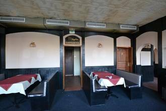 Thumbnail von Charmantes, voll ausgestattetes Lokal! Nähe Bahnhof Meidling