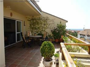 Thumbnail von ***Penthaus zu verkaufen in Bahia de Marbella in Marbella***