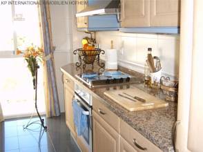 Thumbnail von ***Penthaus zu verkaufen in Bahia de Marbella in Marbella***