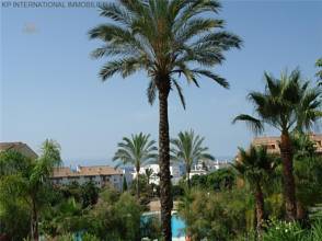 Thumbnail von ***Penthaus zu verkaufen in Bahia de Marbella in Marbella***