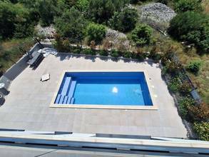 Thumbnail von Maisonettewohnung mit Dachterrasse, Meerblick und Community-Pool
