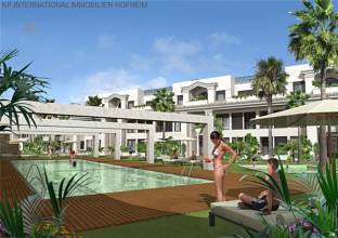 Thumbnail von ***Wohnung in Doncella Beach in Estepona***