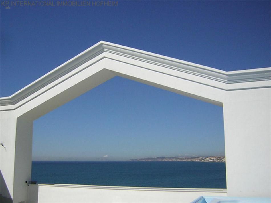 Thumbnail von ***Wohnung in Doncella Beach in Estepona***