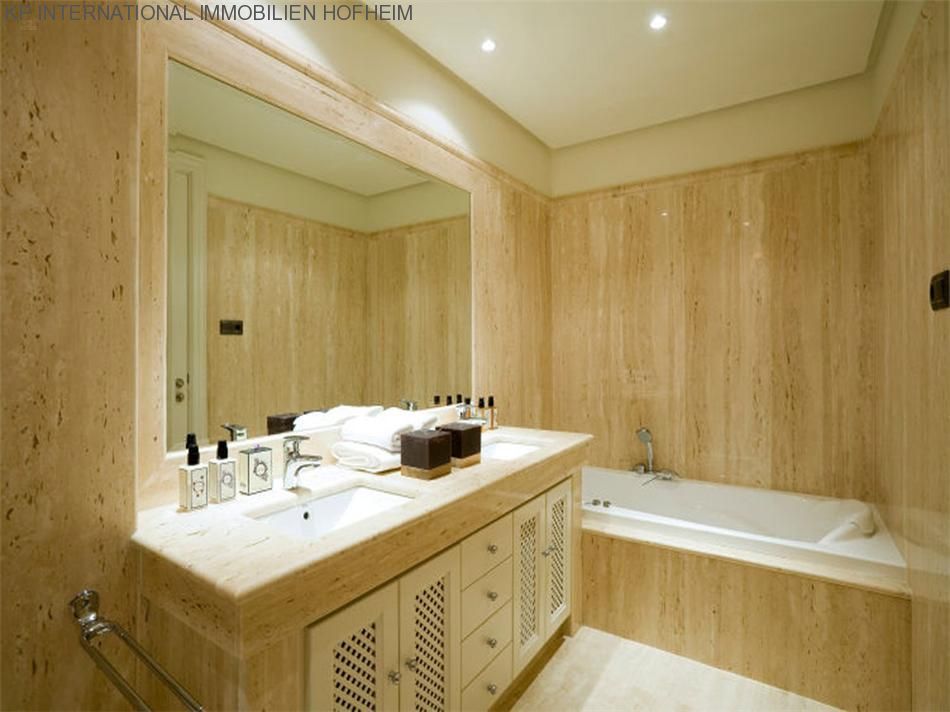 Thumbnail von ***Wohnung in Doncella Beach in Estepona***