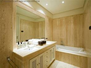 Thumbnail von ***Wohnung in Doncella Beach in Estepona***