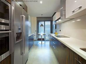 Thumbnail von ***Wohnung in Doncella Beach in Estepona***