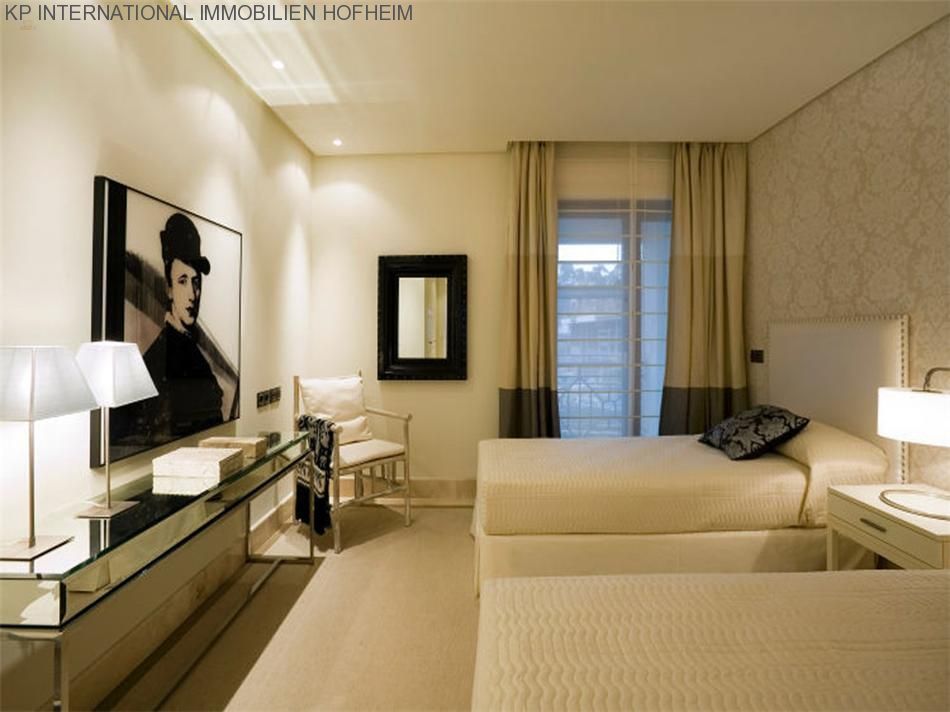 Thumbnail von ***Wohnung in Doncella Beach in Estepona***