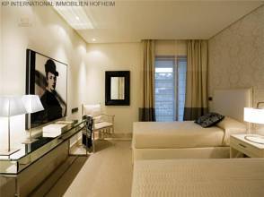 Thumbnail von ***Wohnung in Doncella Beach in Estepona***