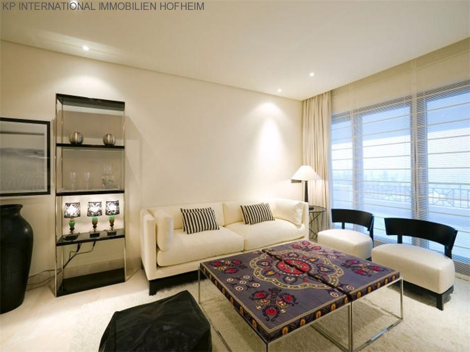 Thumbnail von ***Wohnung in Doncella Beach in Estepona***