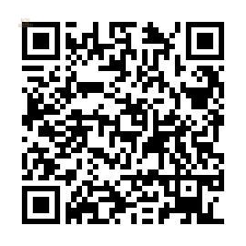 Thumbnail von ***Wohnung in Doncella Beach in Estepona***