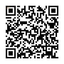 Thumbnail von ***Wohnung in Doncella Beach in Estepona***