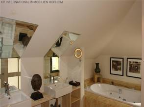 Thumbnail von ***Luxuriöses Penthouse in Los Monteros Park in Marbella***