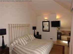 Thumbnail von ***Luxuriöses Penthouse in Los Monteros Park in Marbella***