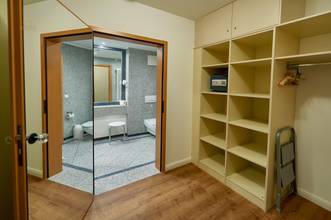 Thumbnail von 200 m zum Strand - 2-Zimmer-Whg. mit Terrasse und TG-Stellplatz