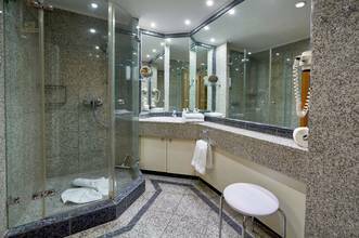 Thumbnail von 200 m zum Strand - 2-Zimmer-Whg. mit Terrasse und TG-Stellplatz