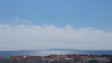 Thumbnail von Moderne Neubauwohnungen mit schönem Meerblick