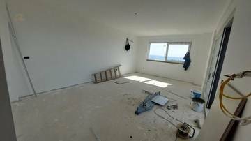 Thumbnail von Moderne Neubauwohnungen mit schönem Meerblick