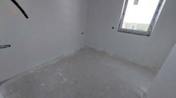 Thumbnail von Moderne Neubauwohnungen mit schönem Meerblick