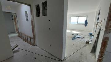 Thumbnail von Moderne Neubauwohnungen mit schönem Meerblick