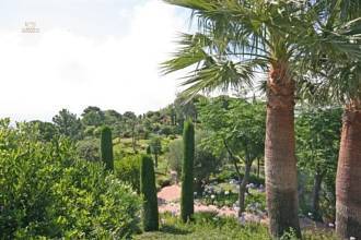 Thumbnail von Luxus-Villa in El Paraiso R137481