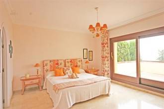 Thumbnail von Luxus-Villa in El Paraiso R137481