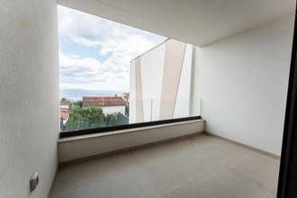 Thumbnail von Luxuriöse Maisonettewohnung im Neubau