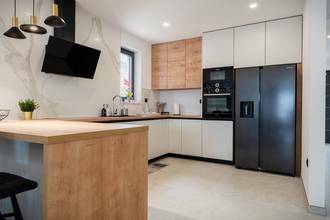 Thumbnail von Luxuriöse Maisonettewohnung im Neubau