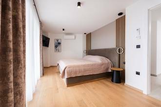 Thumbnail von Luxuriöse Maisonettewohnung im Neubau