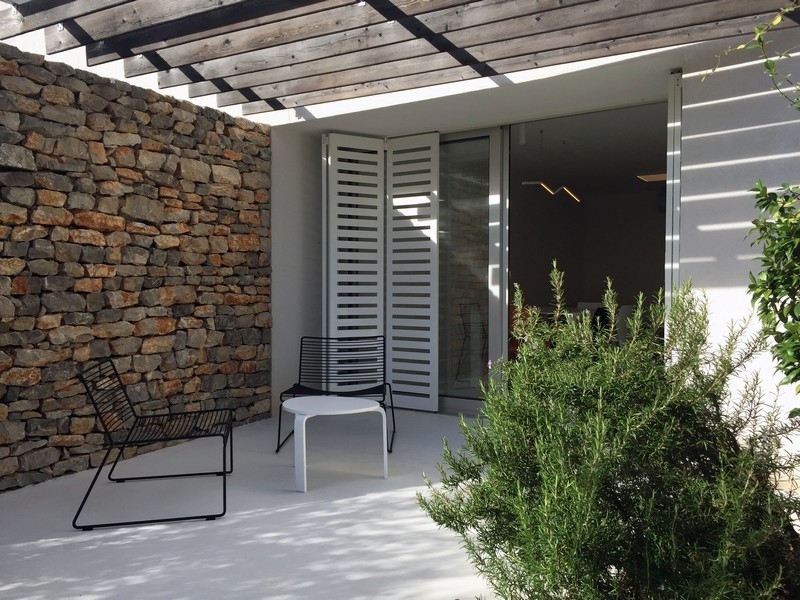 Thumbnail von Möblierte Maisonettewohnung mit Garten