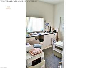 Thumbnail von ***FLORIDA: EFH in Cape Coral - mit eigenem Pool und Seeblick***