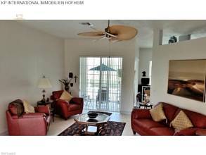 Thumbnail von ***FLORIDA: EFH in Cape Coral - mit eigenem Pool und Seeblick***