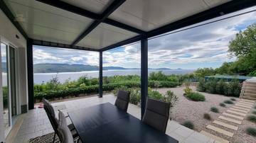 Thumbnail von Haus mit wunderschönem Meerblick in ruhiger Lage