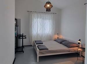 Thumbnail von Haus mit wunderschönem Meerblick in ruhiger Lage