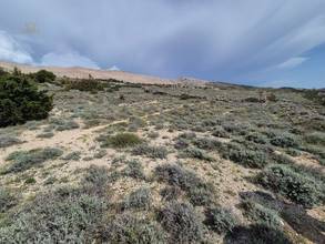 Thumbnail von Grundstück nahe dem Meer - T2 (touristische) Zone