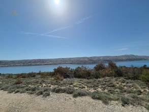 Thumbnail von Grundstück nahe dem Meer - T2 (touristische) Zone