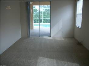 Thumbnail von ***EFH in Cape Coral - großzügig geschnitten mit Pool und Wintergarten***