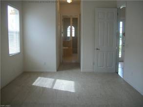 Thumbnail von ***EFH in Cape Coral - großzügig geschnitten mit Pool und Wintergarten***