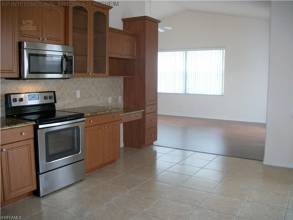 Thumbnail von ***EFH in Cape Coral - großzügig geschnitten mit Pool und Wintergarten***