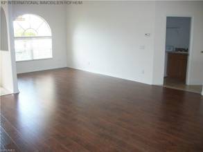 Thumbnail von ***EFH in Cape Coral - großzügig geschnitten mit Pool und Wintergarten***