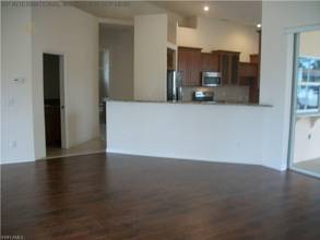 Thumbnail von ***EFH in Cape Coral - großzügig geschnitten mit Pool und Wintergarten***